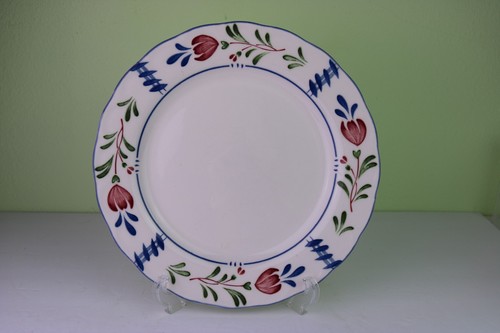 Nikko avondale dinner - nikko, plate