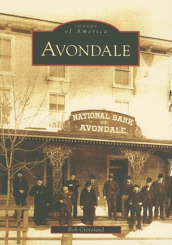 Avondale - , (images